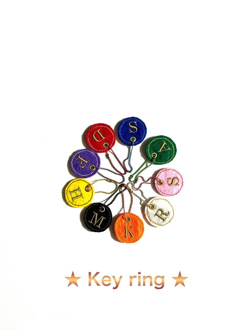 Amazon.co.jp: ☆SnowMan☆すのチル☆それスノ☆つなぎ☆keyring